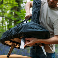 Ooni Carry Cover for Karu 12, karu 12G & Karu 2