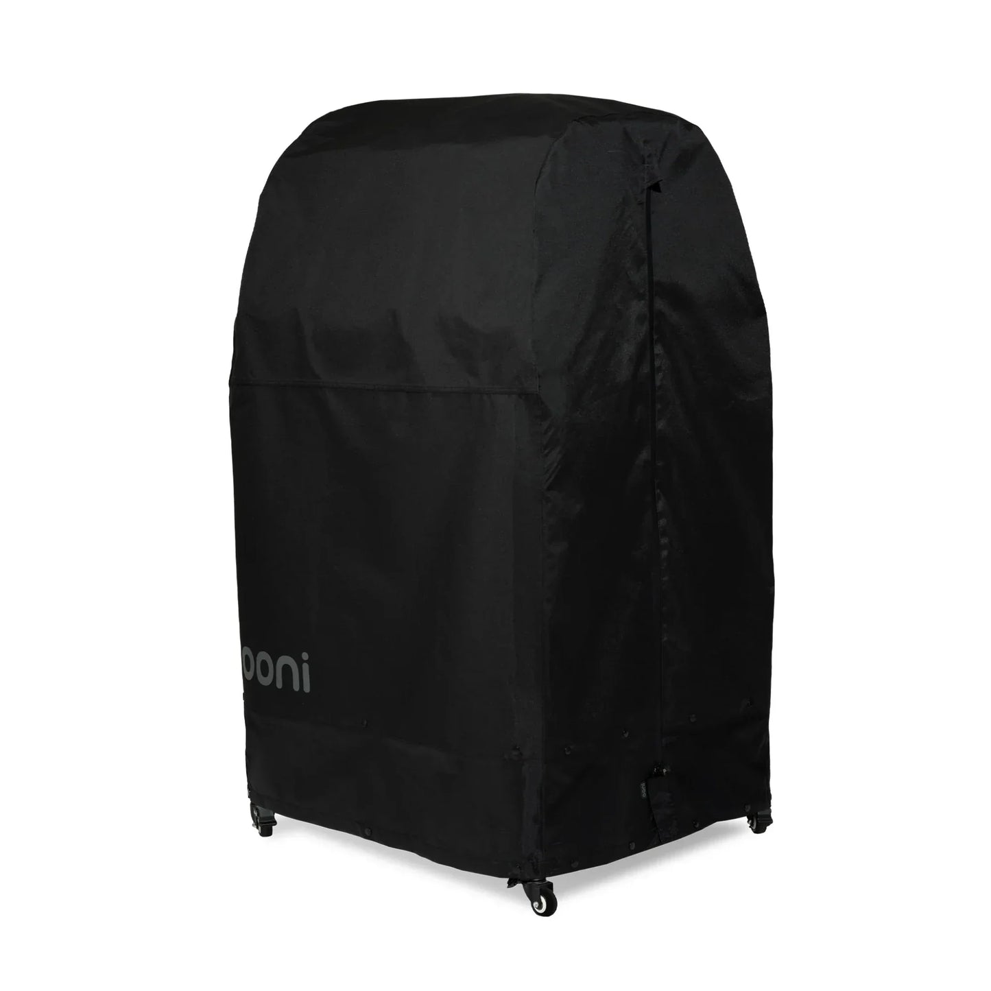 Ooni Cover for Oven & Large Table