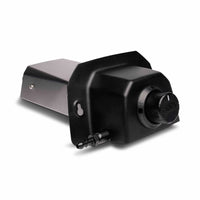 Ooni Propane Gas Burner for Karu 2 Pro