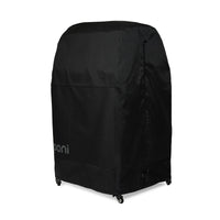 Ooni Cover for Oven & Medium Table