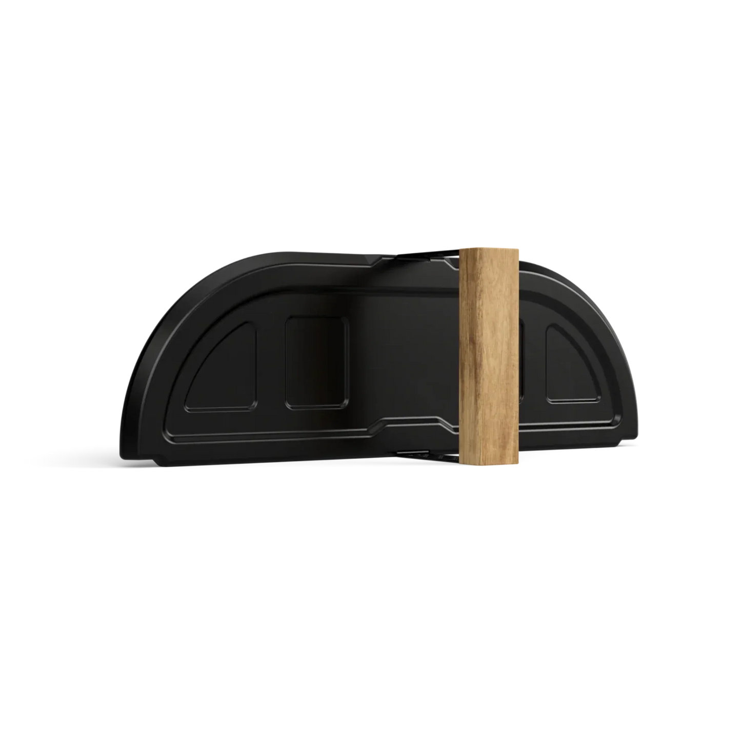 Gozney Gen 2 Series Dome Door