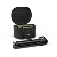 Gozney Tread Olive Trail Bundle