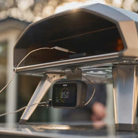 Ooni Connect Digital Temperature Hub