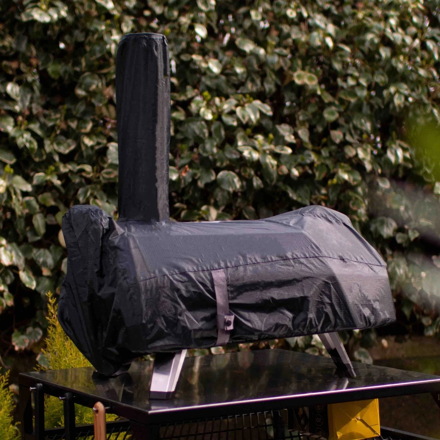 Ooni Cover for Karu 2 Pro