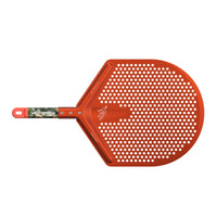 Gozney Matty Matheson Venture Placement Peel