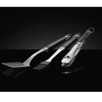 Napoleon 70036 Executive 3 Piece Toolset