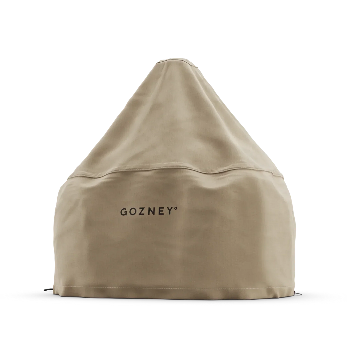 Gozney Gen 2 Series Dome XL Cover