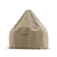 Gozney Gen 2 Series Dome XL Cover