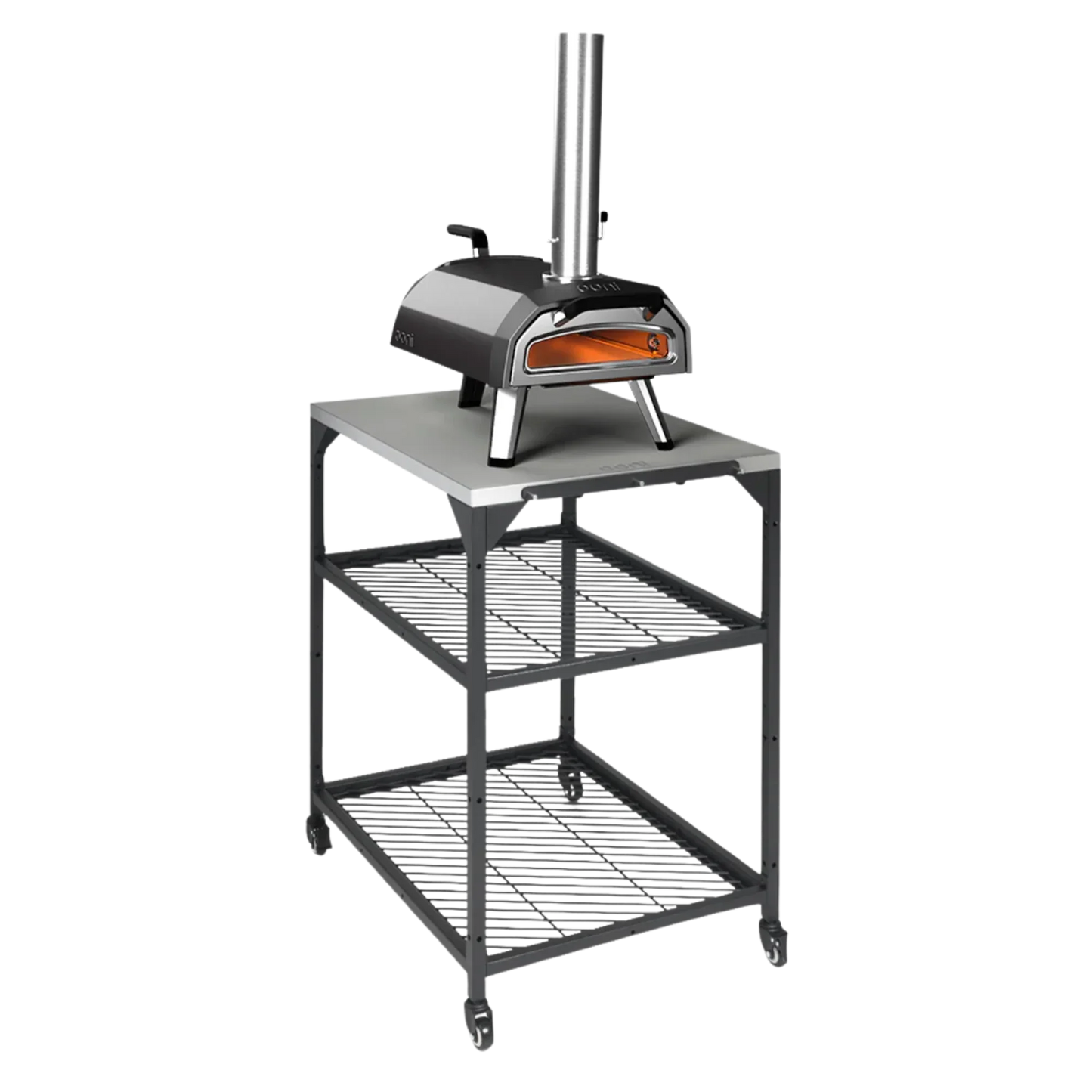 Ooni Modular Table - Medium