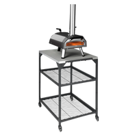 Ooni Modular Table - Medium