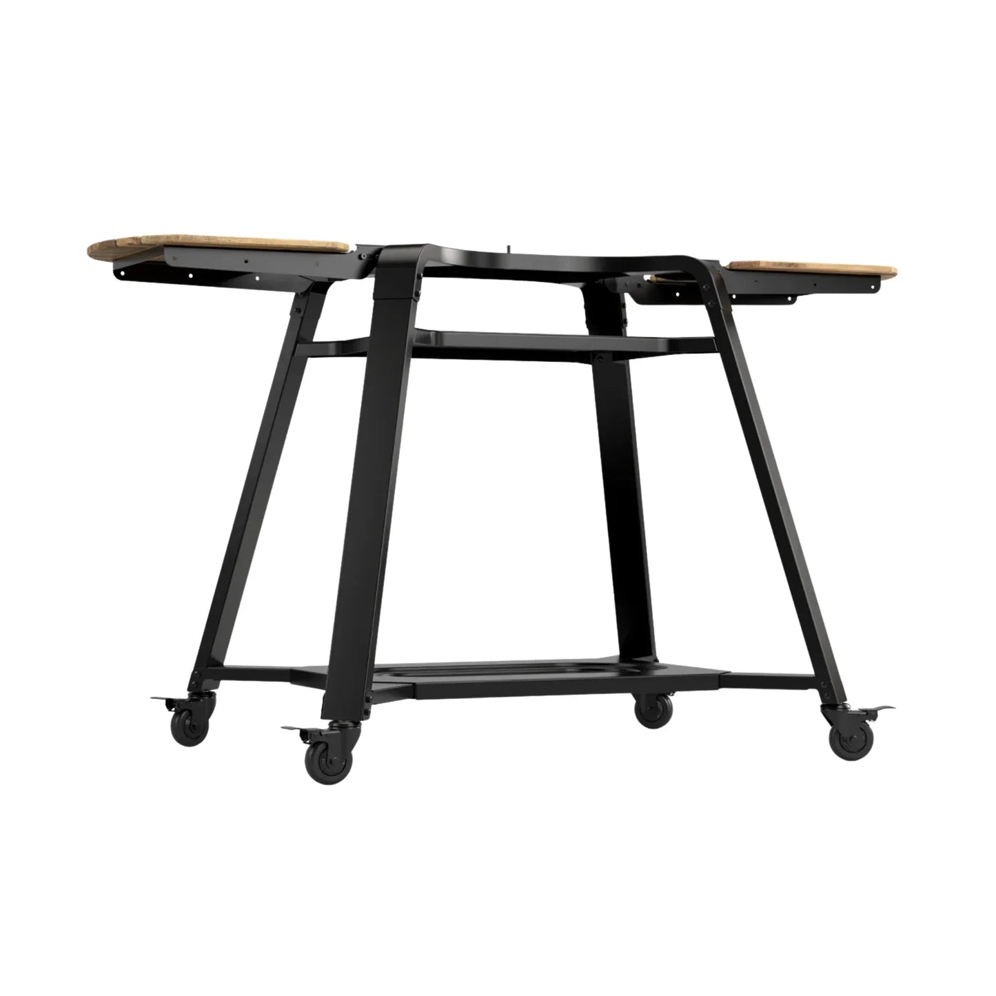 Gozney Gen 2 Series Stand for Dome Oven