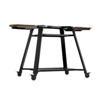 Gozney Gen 2 Series Stand for Dome Oven