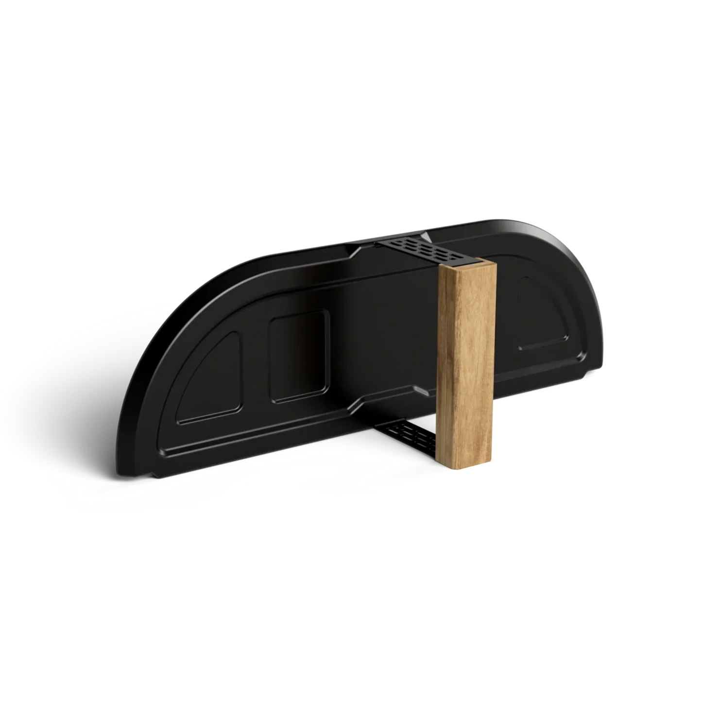 Gozney Gen 2 Series Dome Door