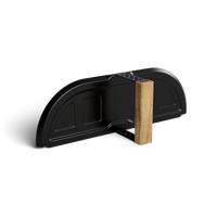 Gozney Gen 2 Series Dome Door