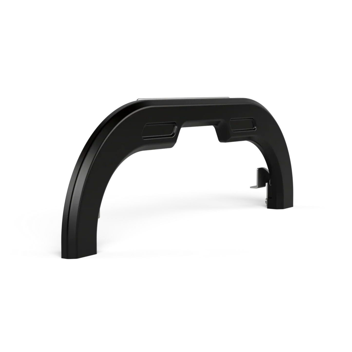 Gozney Gen 2 Series Dome Neapolitan Arch