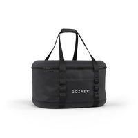 Gozney Tread Venture Bag