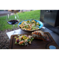 Tagwood TAWO04 Edge-Grain Cutting & Carving Board