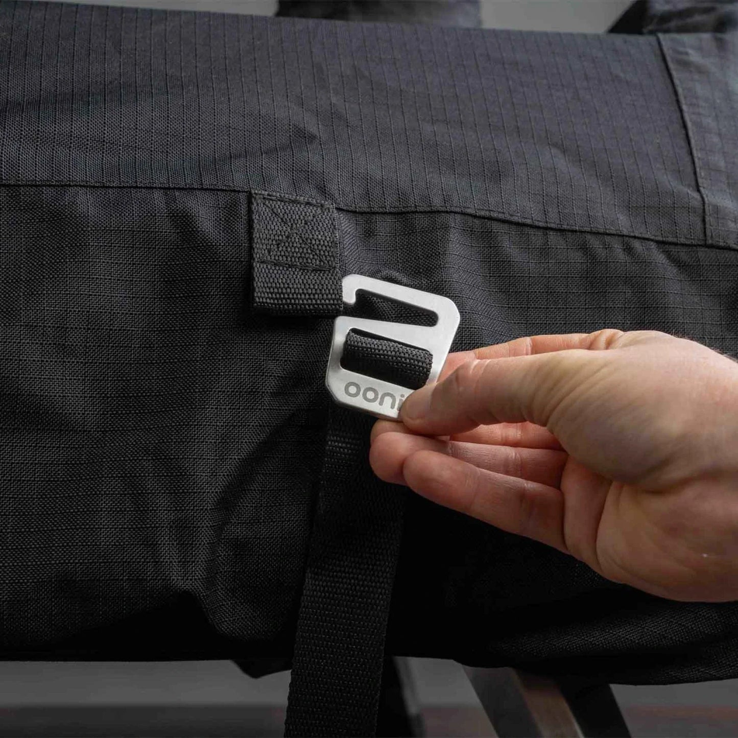 Ooni Cover for Karu 2 Pro