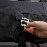 Ooni Cover for Karu 2 Pro