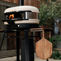 Gozney Acacia Wood Pizza Peel & Server XL