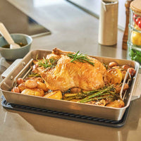 Ooni Medium Roasting Pan