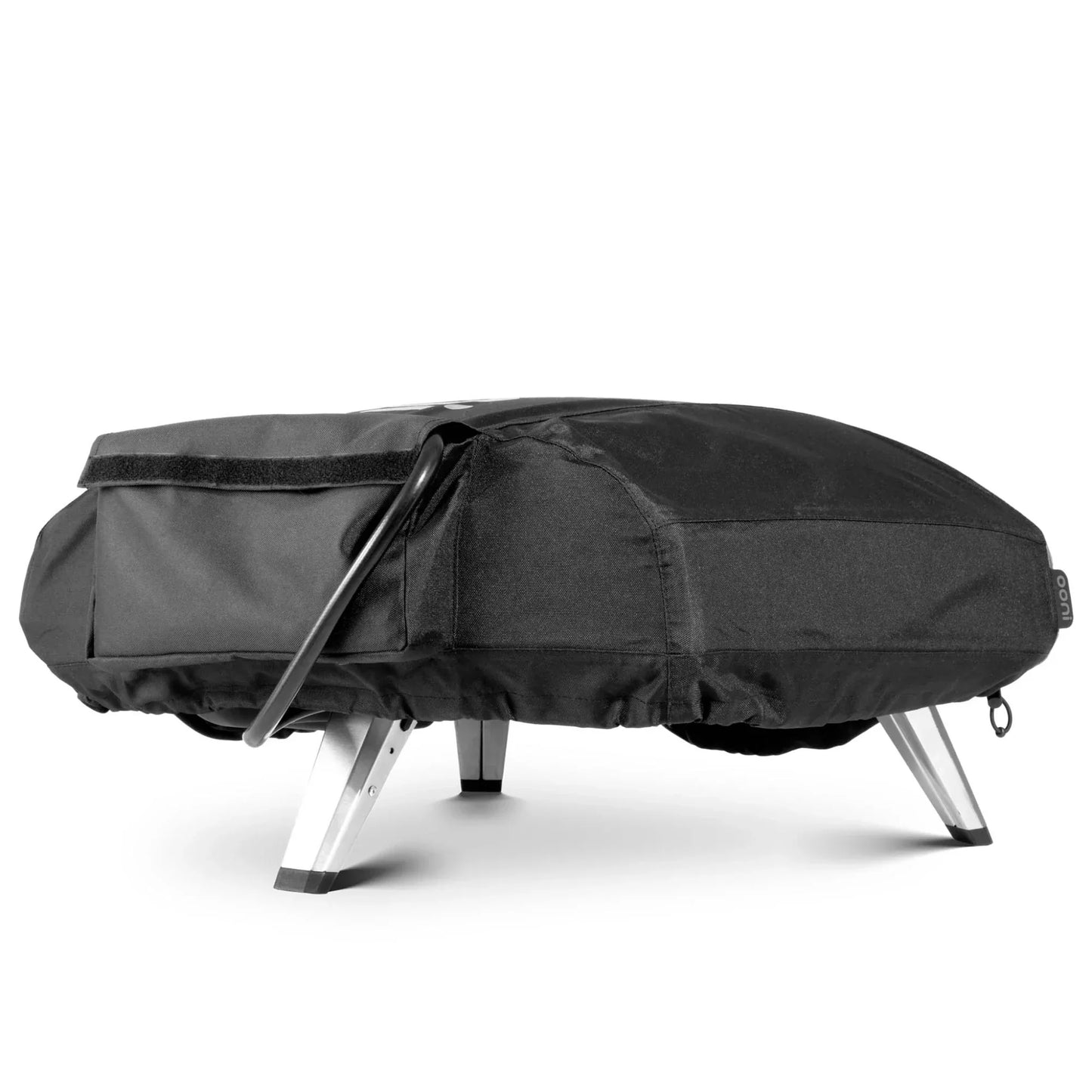 Ooni Cover for Koda 2 Pro