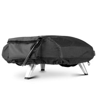 Ooni Cover for Koda 2 Pro