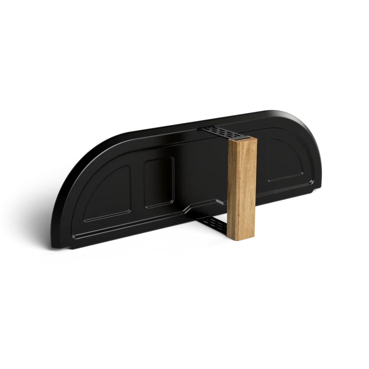 Gozney Gen 2 Series Dome XL Door