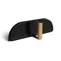 Gozney Gen 2 Series Dome XL Door