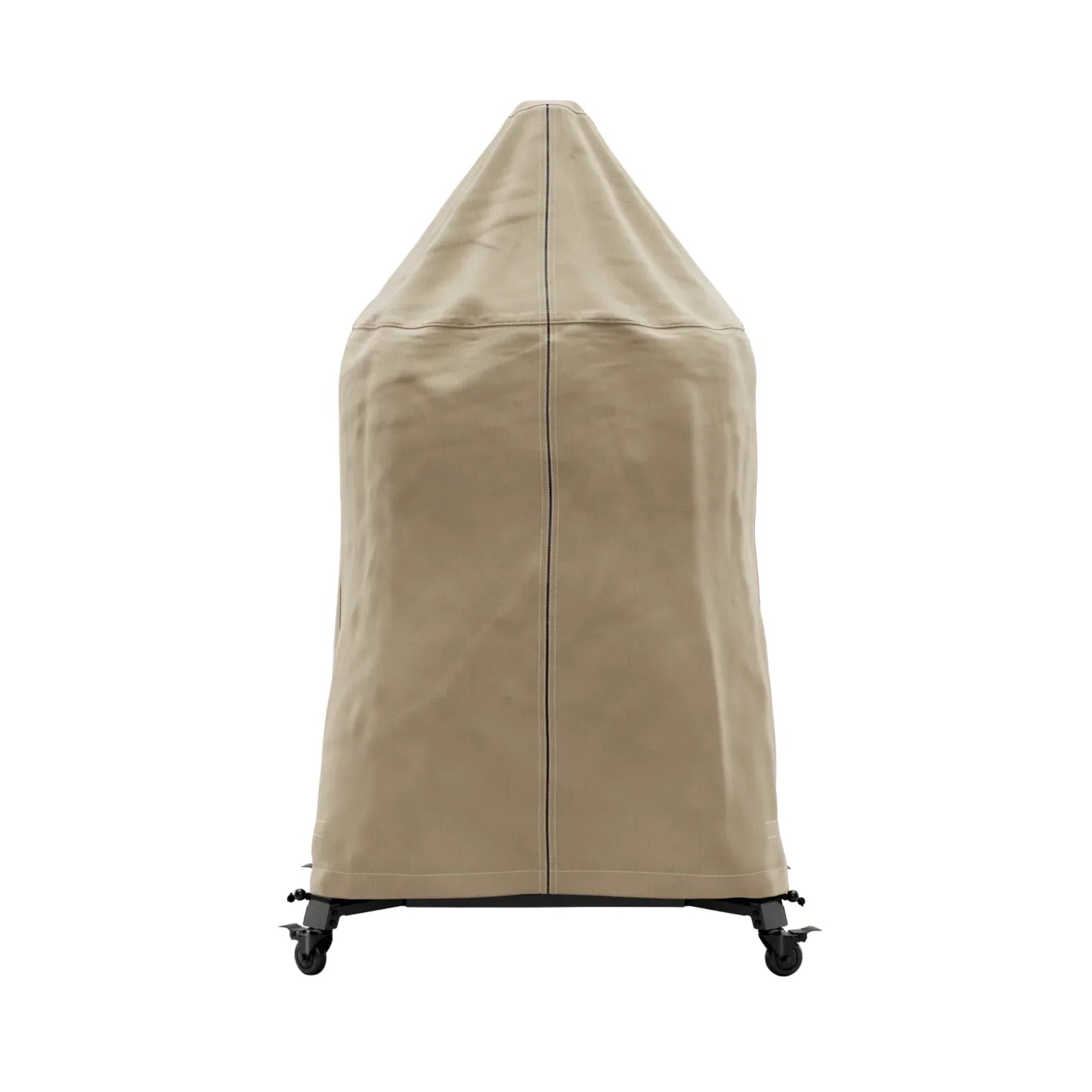 Gozney Gen 2 Series Dome & Dome XL Freestanding Cover