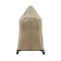 Gozney Gen 2 Series Dome & Dome XL Freestanding Cover