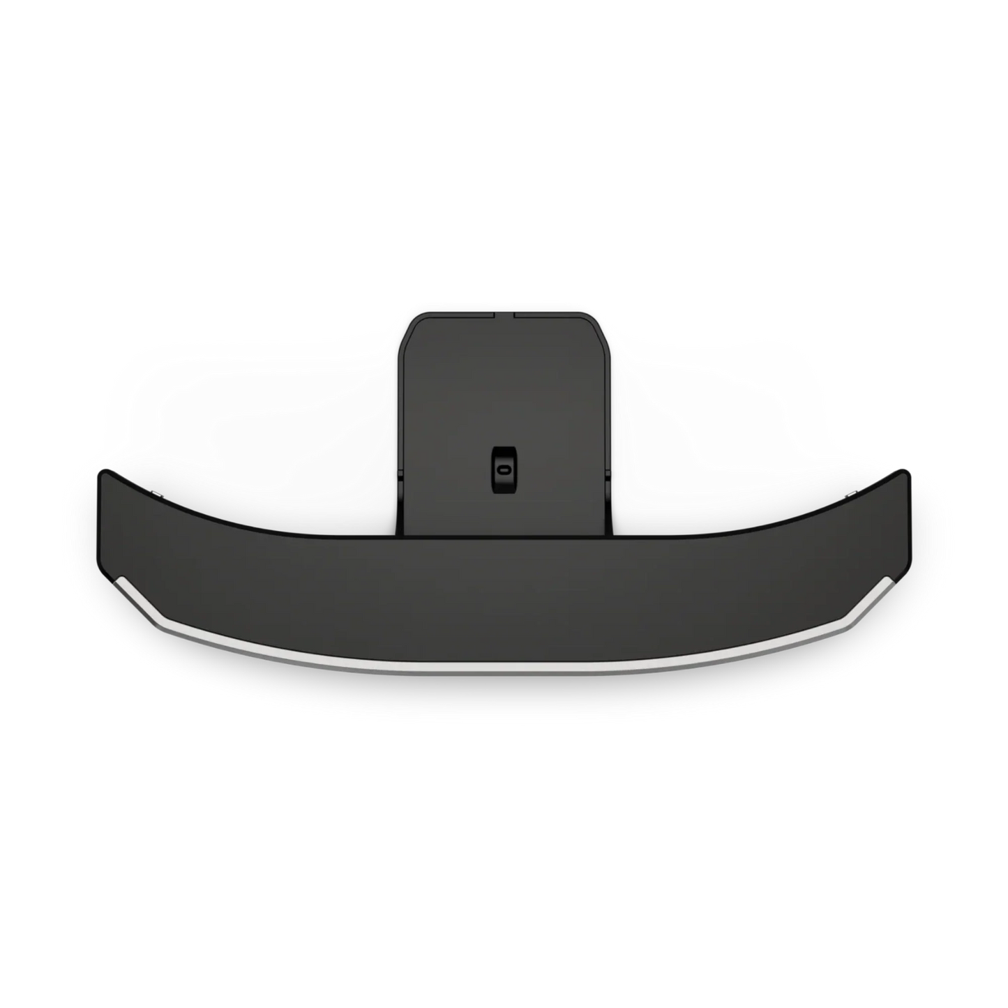 Gozney Gen 2 Series Dome XL Mantel