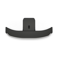 Gozney Gen 2 Series Dome XL Mantel