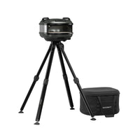 Gozney Tread Off-Black Trail Bundle