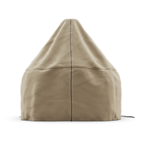 Gozney Gen 2 Series Dome XL Cover