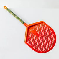 Gozney Matty Matheson Pro Placement Peel