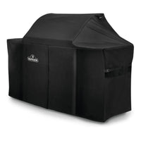 Napoleon 61627 Cover for Rogue 625 Grills