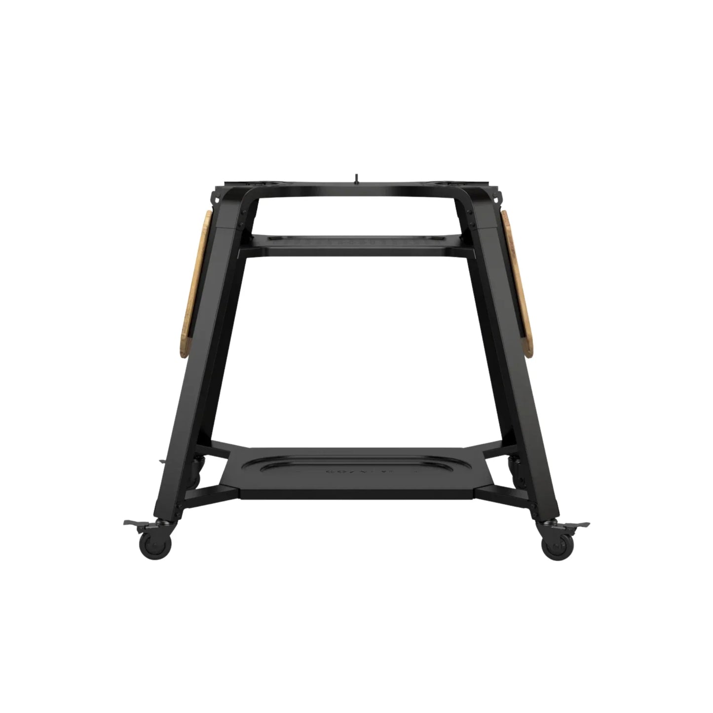 Gozney Gen 2 Series Stand for Dome Oven