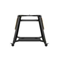 Gozney Gen 2 Series Stand for Dome Oven