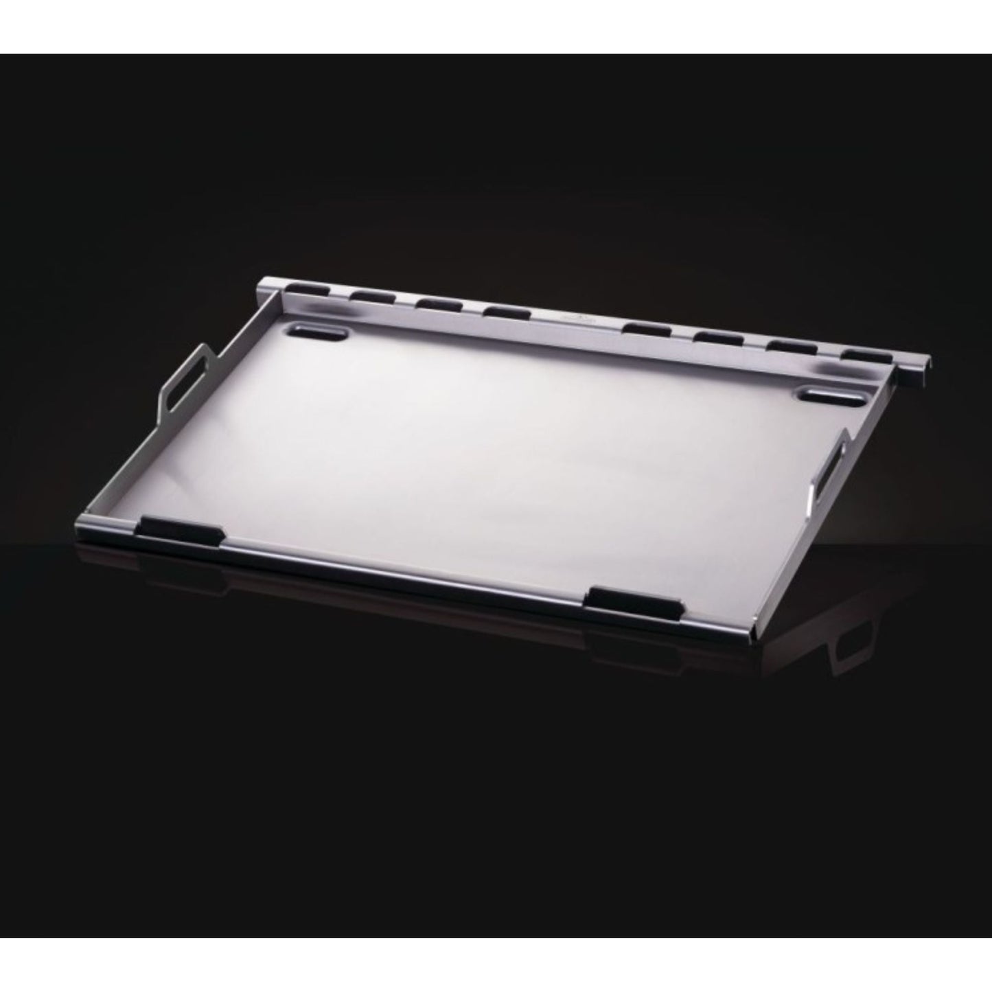 Napoleon Stainless Steel Griddle Insert For Prestige®/PRO™ 500 and Rogue® 525 Models