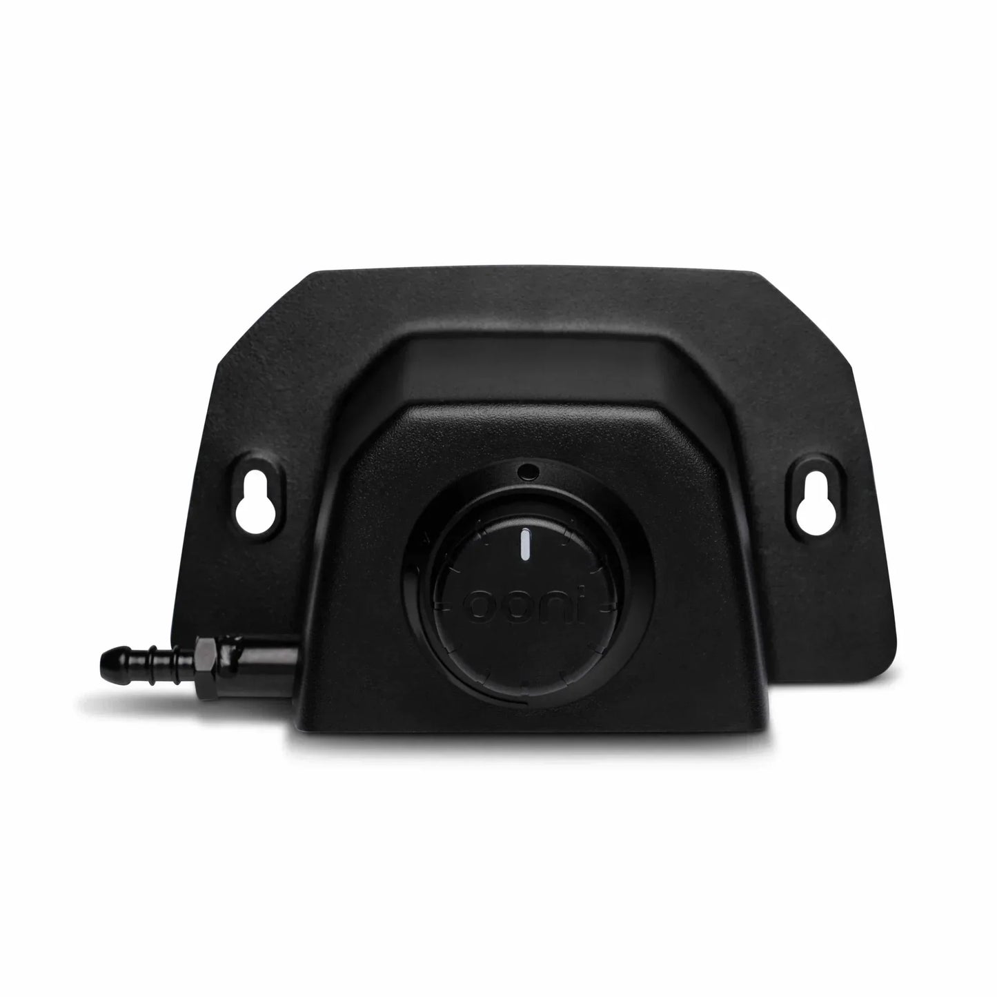 Ooni Propane Gas Burner for Karu 2 Pro