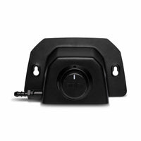 Ooni Propane Gas Burner for Karu 2 Pro