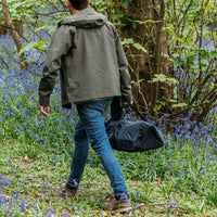 Ooni Carry Cover for Karu 12, karu 12G & Karu 2