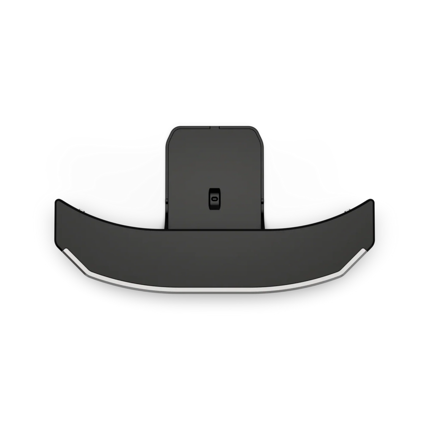 Gozney Gen 2 Series Dome Mantel