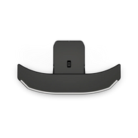 Gozney Gen 2 Series Dome Mantel