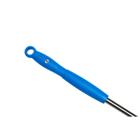 Bull 69569 Small Stainless Steel Pizza Peel