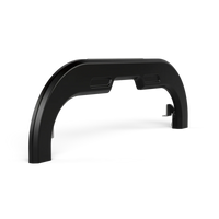 Gozney Gen 2 Series Dome XL Neapolitan Arch