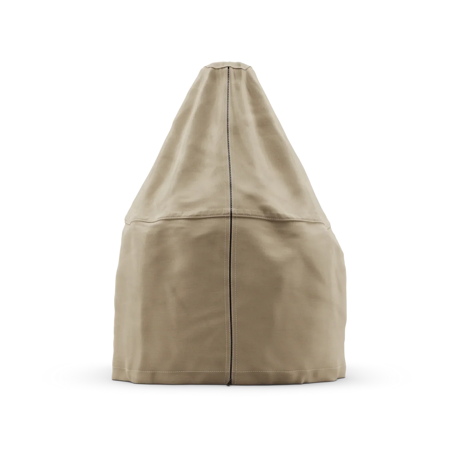 Gozney Gen 2 Series Dome Cover