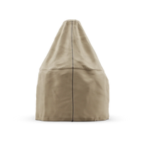 Gozney Gen 2 Series Dome Cover