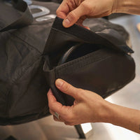 Ooni Carry Cover for Koda 2